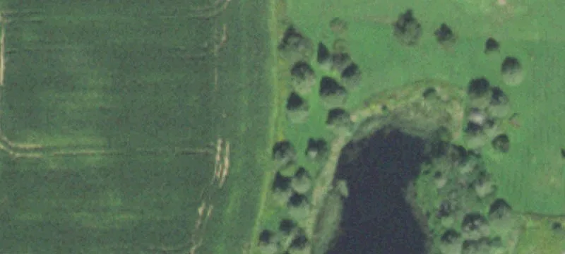 4455 County Rd A A