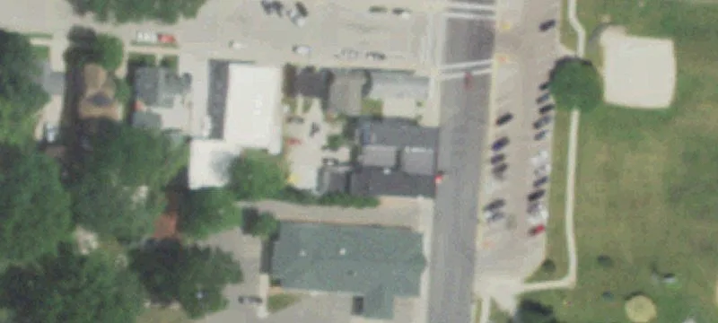 315 Parkview Dr