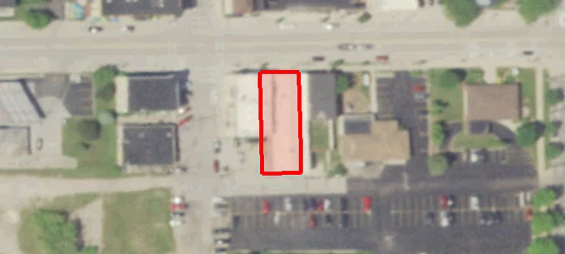 131-133 Grand Ave
