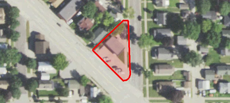 2631 Ss Ave