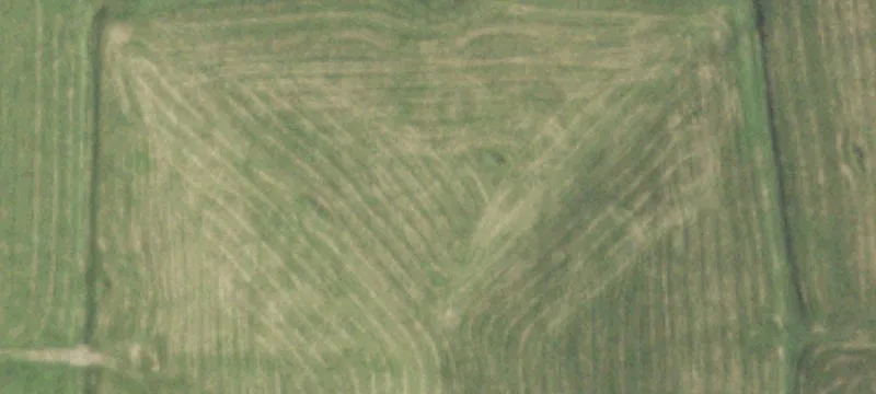 3105th Schneider Rd