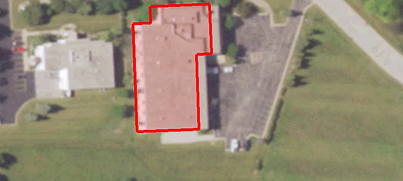 21605 Gtwy Ct