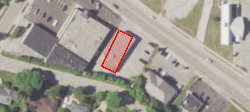 85th Appleton Ave