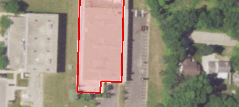 51st Brahm Ct