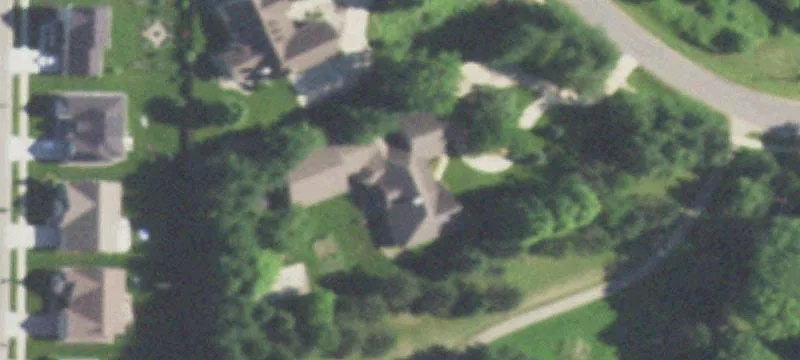 402 Rustic Dr