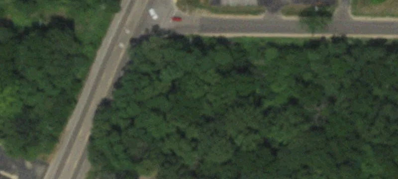 Beloit, WI 53511
