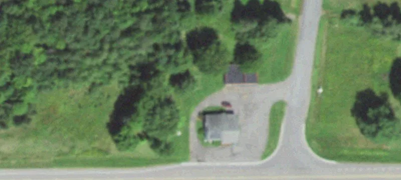 3374 State Hwy 153