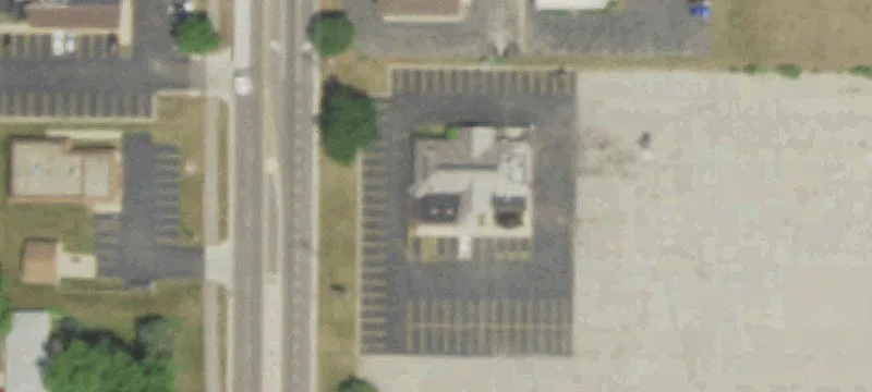 2787 Pr Ave