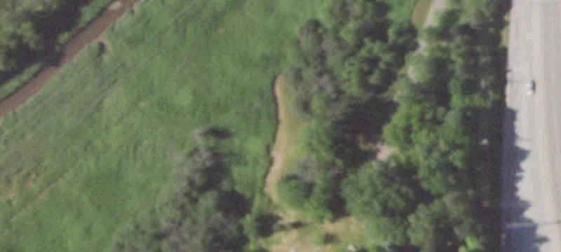 1345 Barker Rd