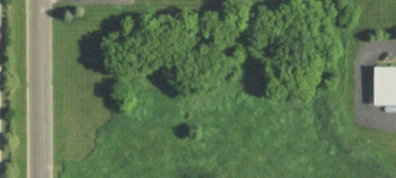 305 Raemisch Rd
