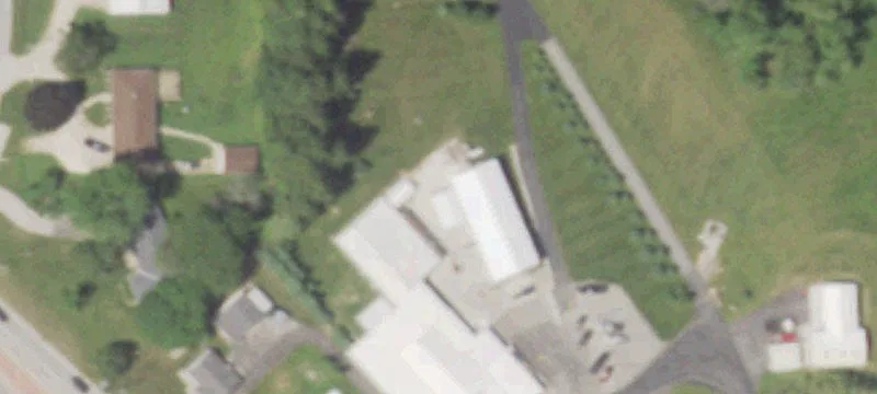 7317th State Hwy 42