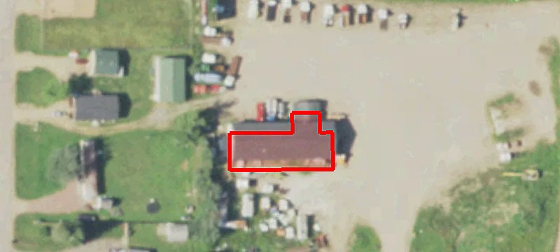 221900 Mdw Ln