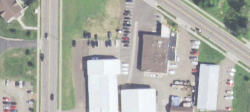 1225 Truax Blvd