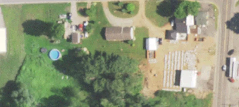 319 Maple St