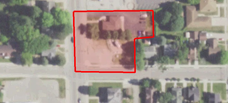 344 Main St