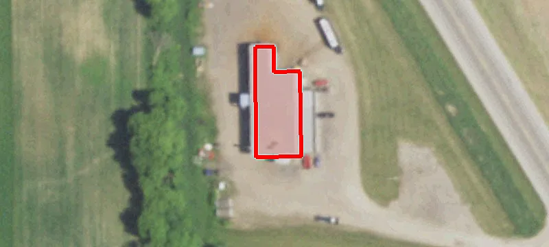 8782nd State Rd 23
