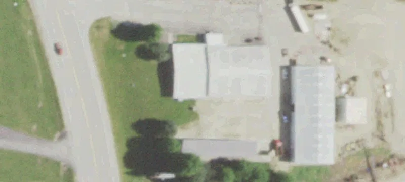 1409 State Rd 23