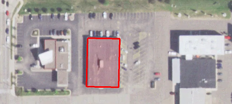 1109 Clairemont Ave