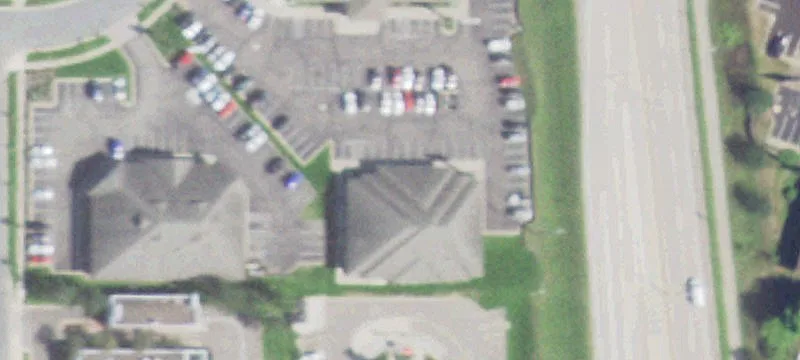 4233 Southtowne Dr