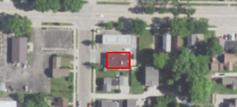 136 Scott St