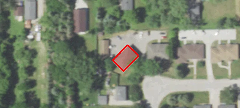 3912 Colorado Ct