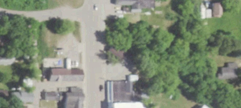 1240 Main St