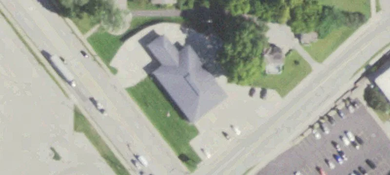 4401 Mormon Coulee Rd