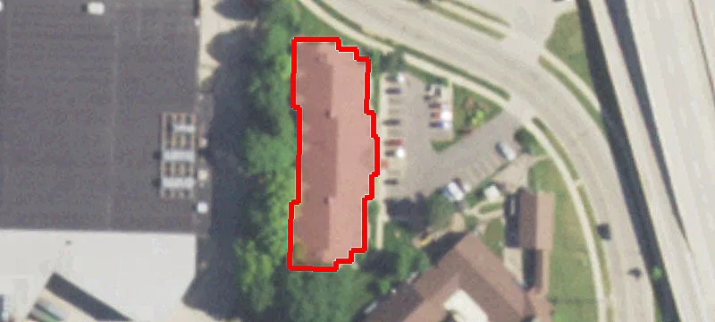 12 Dempsey Rd