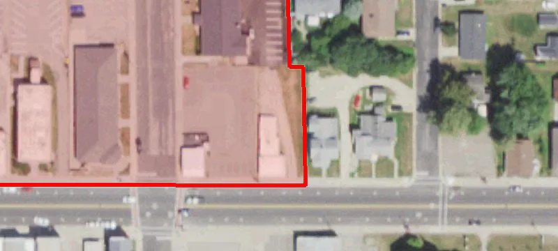 254 Main St