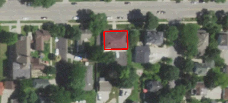 208 Milwaukee E Ave