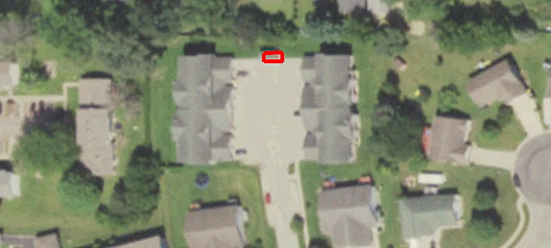 612 Westwynd Ct
