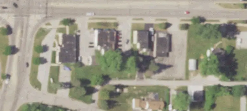 13909 Greenfield Ave