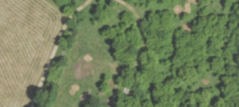 13910th Us Hwy 45