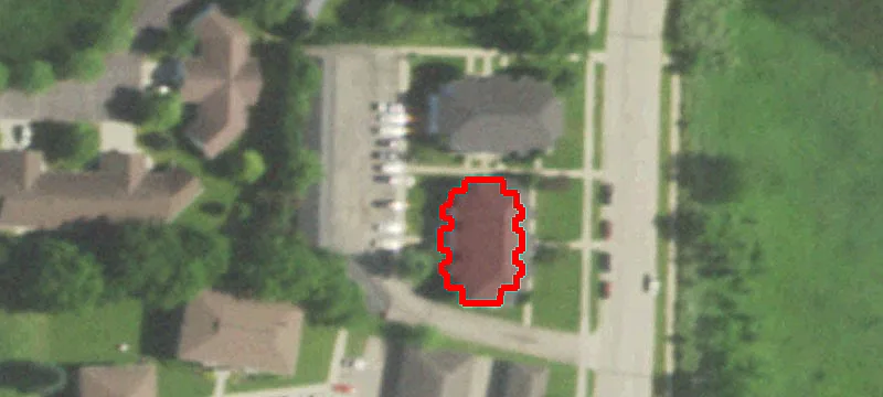 493 Perry Pkwy