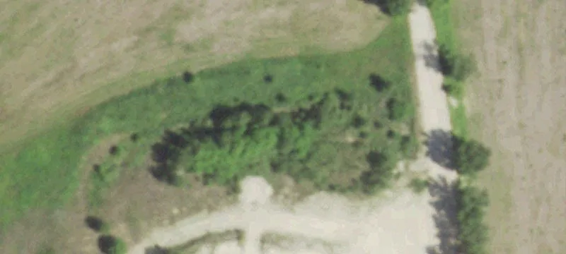 8247 State Rd 91