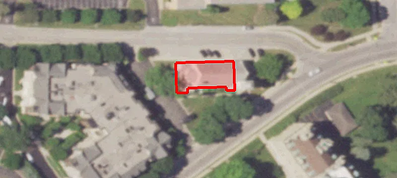 13104 Watertown Plank Rd