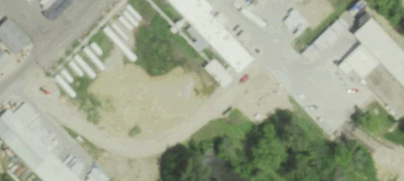 107 Maple Ct