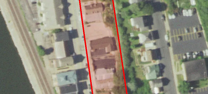 319 Main St