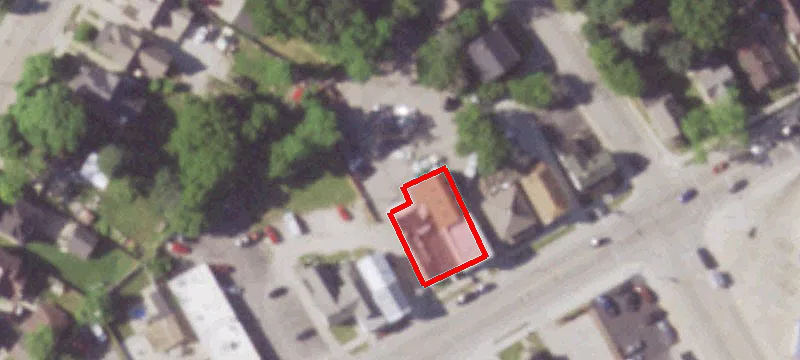408 Main St