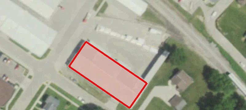 Edgerton, WI 53534