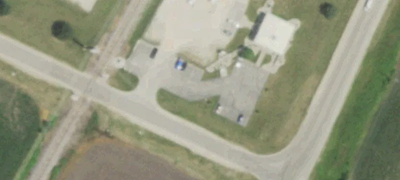 Milton, WI 53563