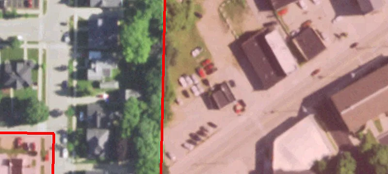 480 Main St