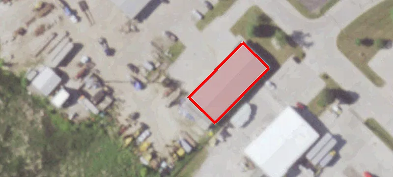 2132  Ave
