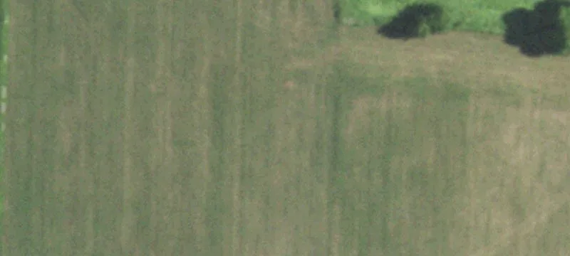 Brodhead, WI 53520