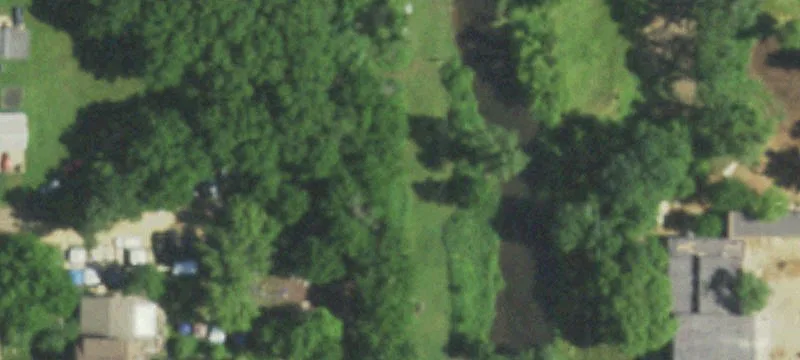 6890 County Rd M M