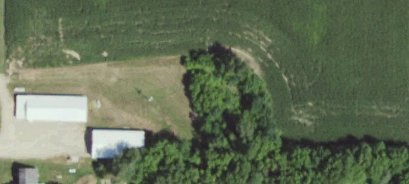 3326 County Rd Cc