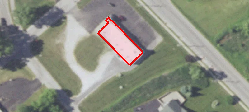 571st Castle Dr, Unit 5
