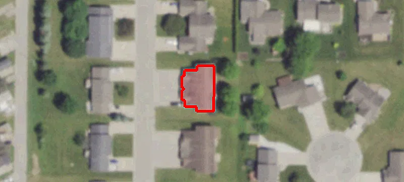 280 Wintergreen Dr