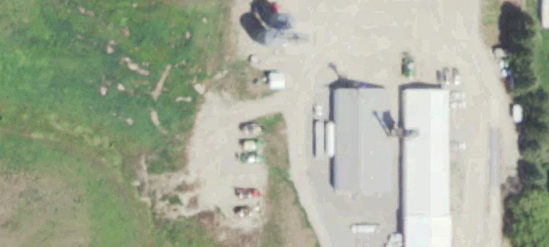 6311 Us Hwy 63