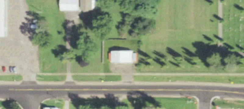 19490th Us Hwy 12